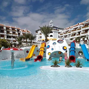 Ocean View Fantastic Pools 100 Mt To Apartamento Arona (Tenerife)