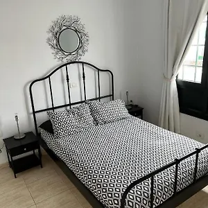 Bitacora 153 Apartamento Puerto del Carmen (Lanzarote)