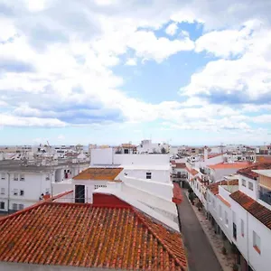 Flat Close To Old Town And Beach Apartamento